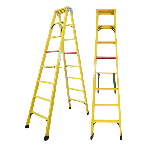 Ladder cách nhiệt sợi thủy tinh