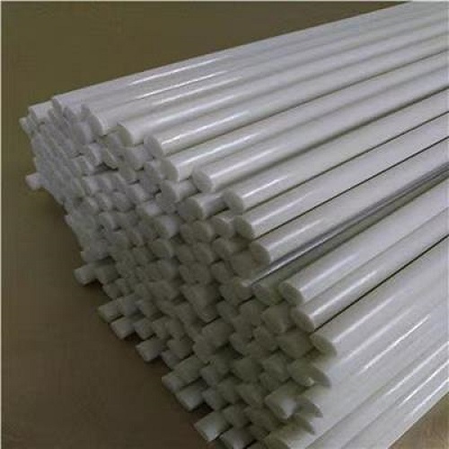 sợi thủy tinh rectangular rod